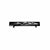 Kartboy License Plate Delete Black Mountains