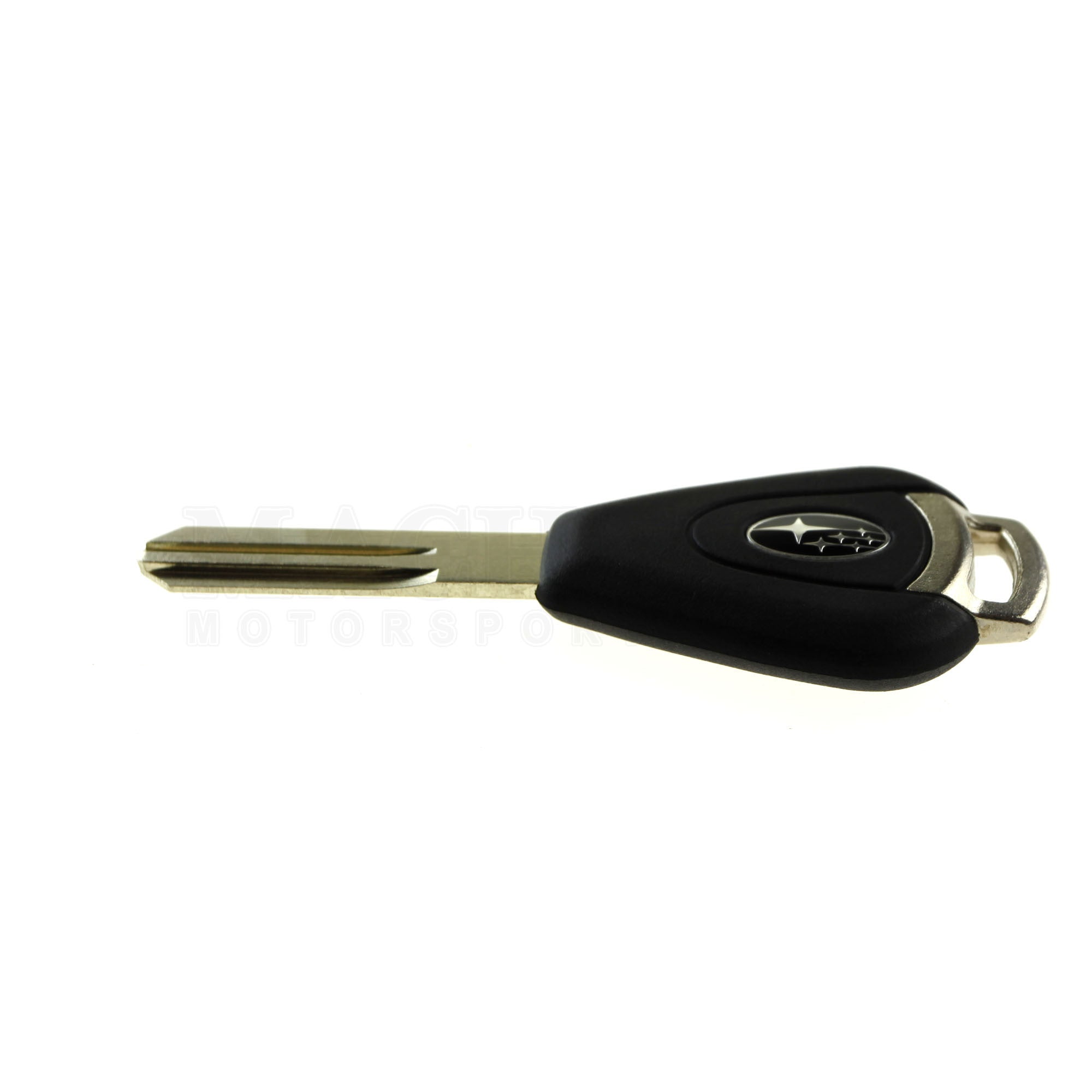 Legacy GT Key Blank