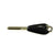 OEM 1989-2001 Subaru Steel Key Blank Legacy Impreza Loyale SVX NEW OEM 1989-2001 Subaru Steel Key Blank Legacy Impreza Loyale SVX NEW