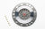 South Bend Clutch Flywheel 2006-2014 WRX