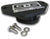 Grimmspeed MAF Block Off Subaru 2008-2014 WRX & STI