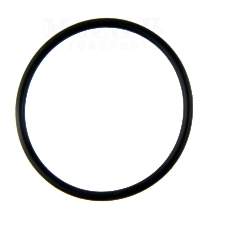 アンプ MEGURO MSW-7124 AM-FM MEGURO MSW-7124 AM-FM