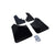 Rally Armor UR Mud Flaps 2003-2008 Forester