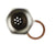 Oxygen Sensor Spacer with Cat