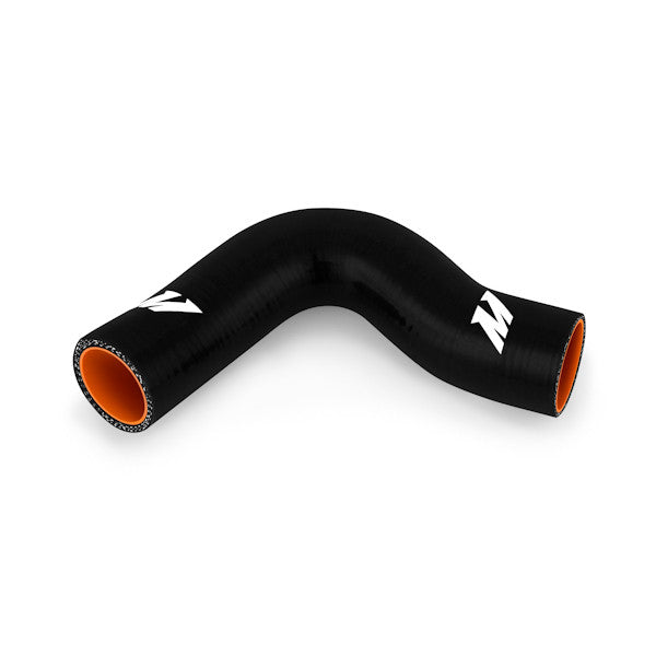 Mishimoto Radiator Hose Kit 2004-2008 Forester XT