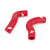 Mishimoto Radiator Hose Kit 2004-2008 Forester XT