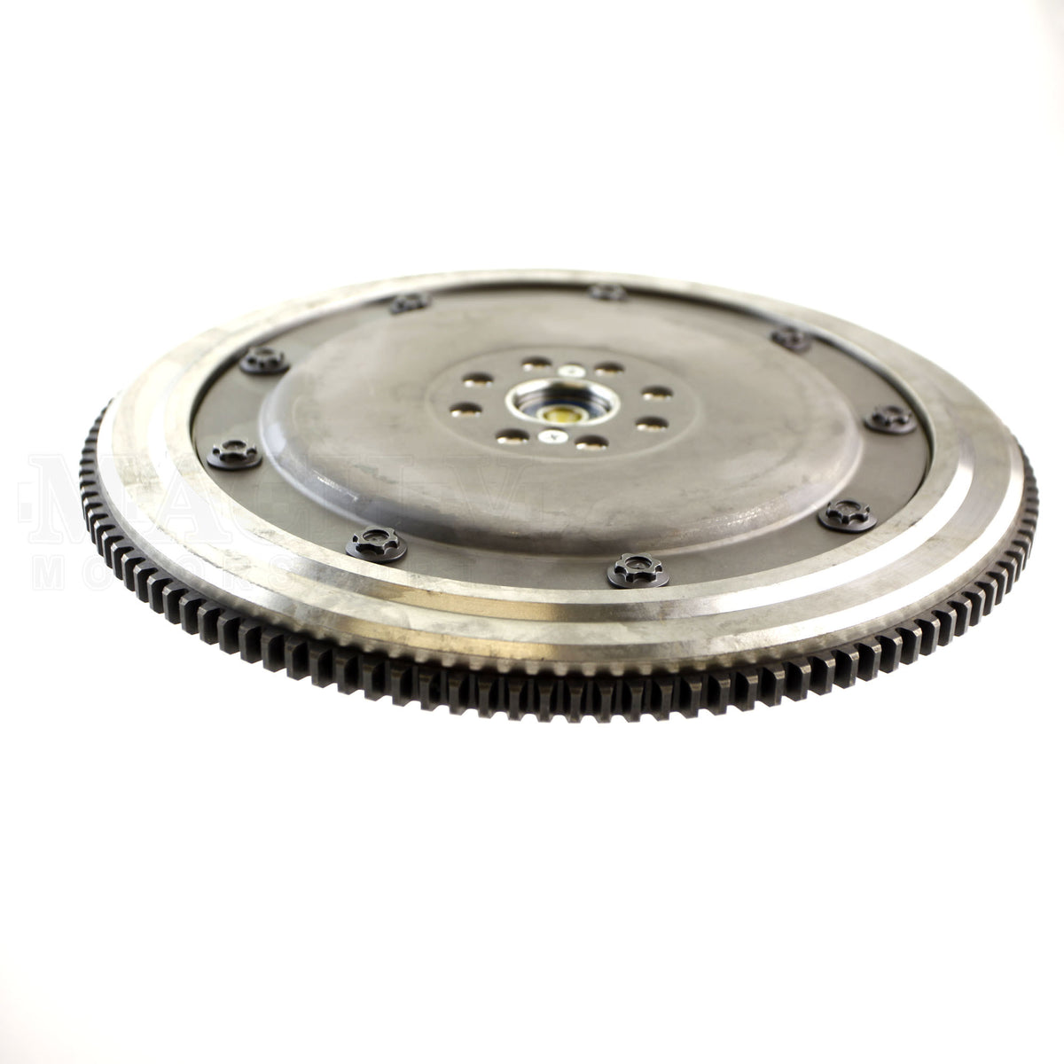 Subaru OEM Flywheel - 2006-2014 WRX