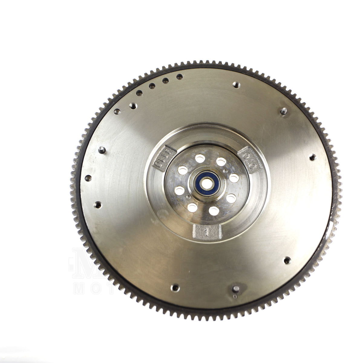 Subaru OEM Flywheel 2002-2005 WRX