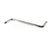 Offset Screwdriver for Rally Armor Mud Flap Installation