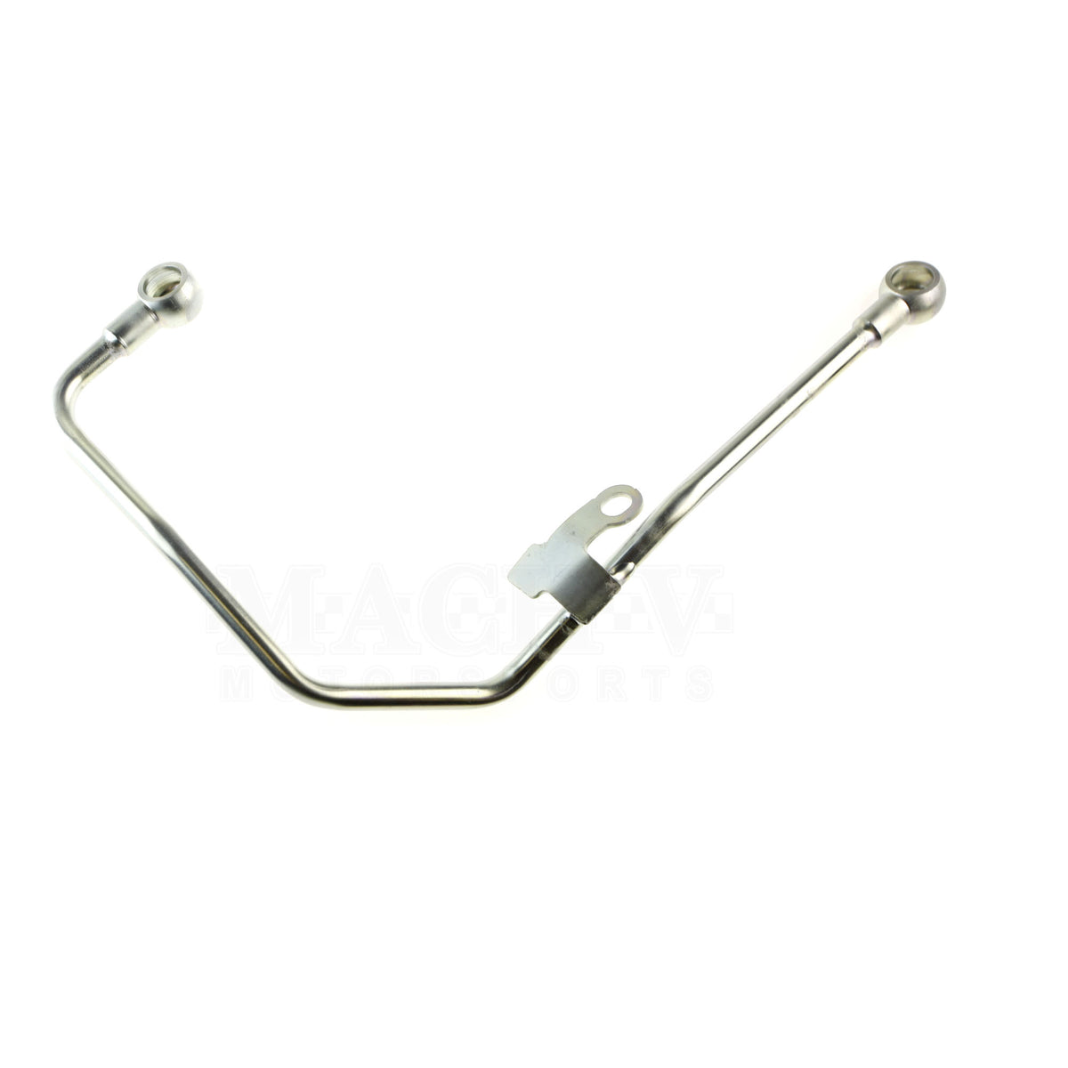 Subaru Oil Feed Line AVCS to Head 2006-2007, 2011-2014 WRX/2007, 2011-2021 STI