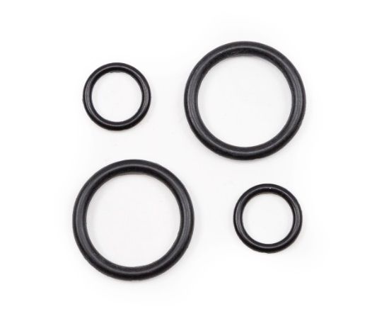 Killer B Oil Pan Replacement O-Ring Kit