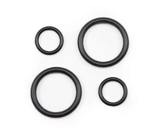 Killer B Replacement O-Ring Kit