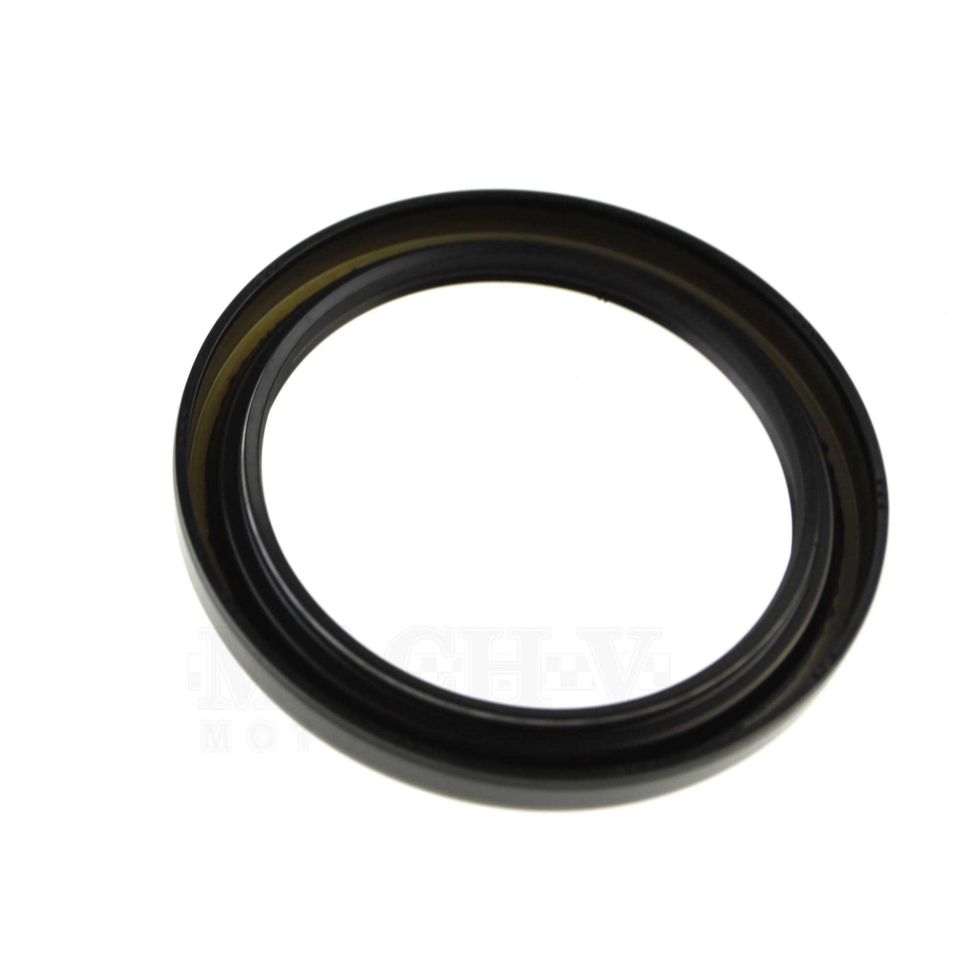 Subaru Wheel Bearing Outer Seal for 2002-2007 WRX