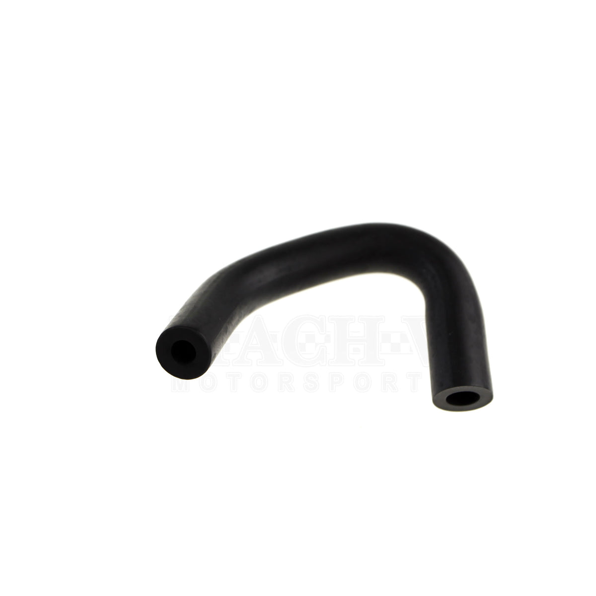 Upper Evap/Vacuum Line 2002-2007 WRX/STI &amp; 2004-2006 Forester XT