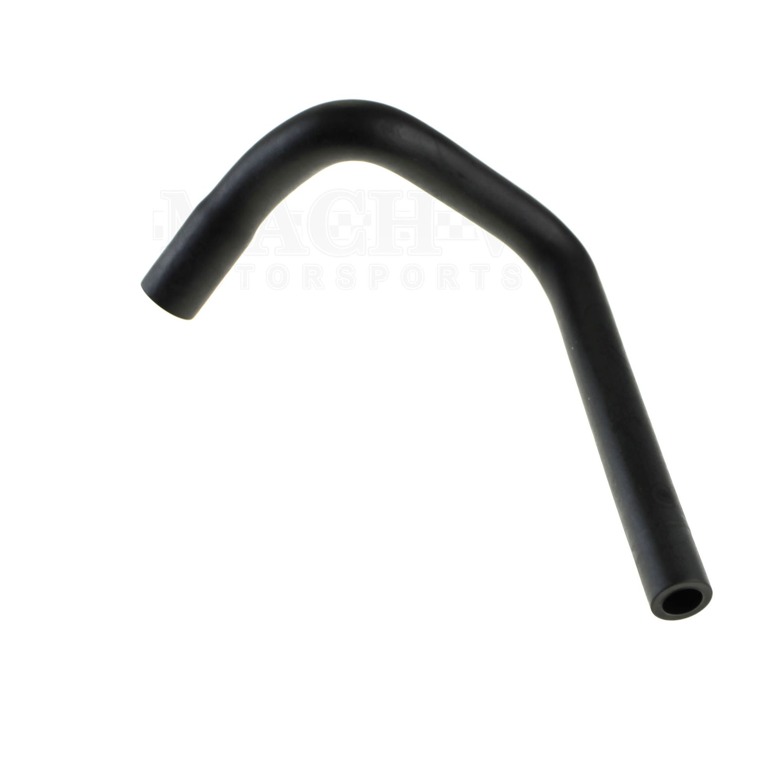 Breather Hose PCV to Inlet 2002-2007 WRX & 2004-2011 STI