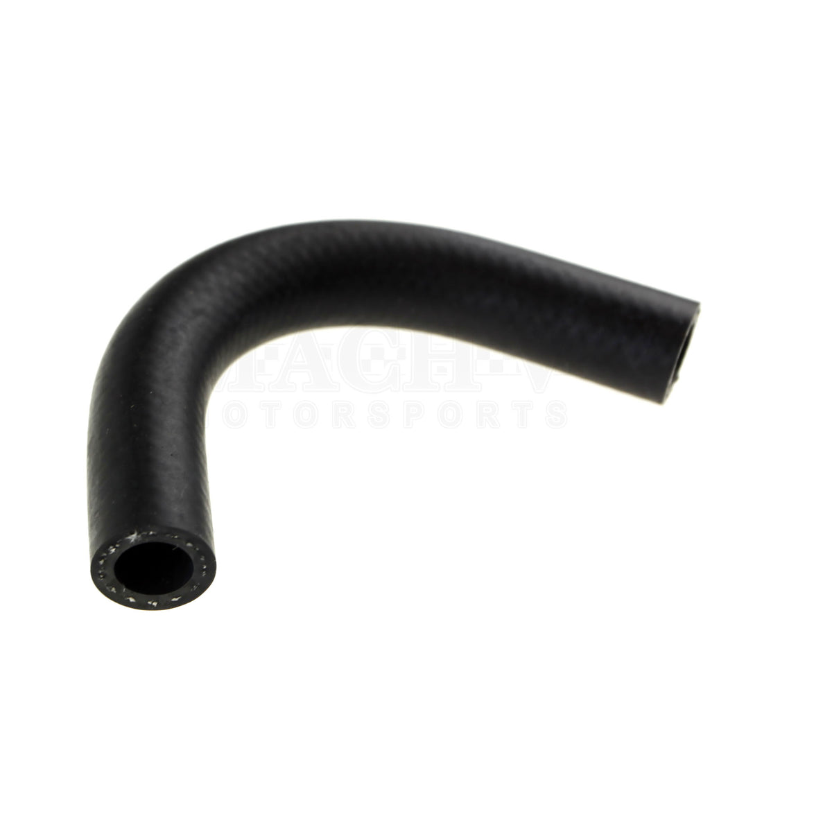 Water Pump Bypass Upper Hose 2002-2014 WRX &amp; 2004-2021 STI