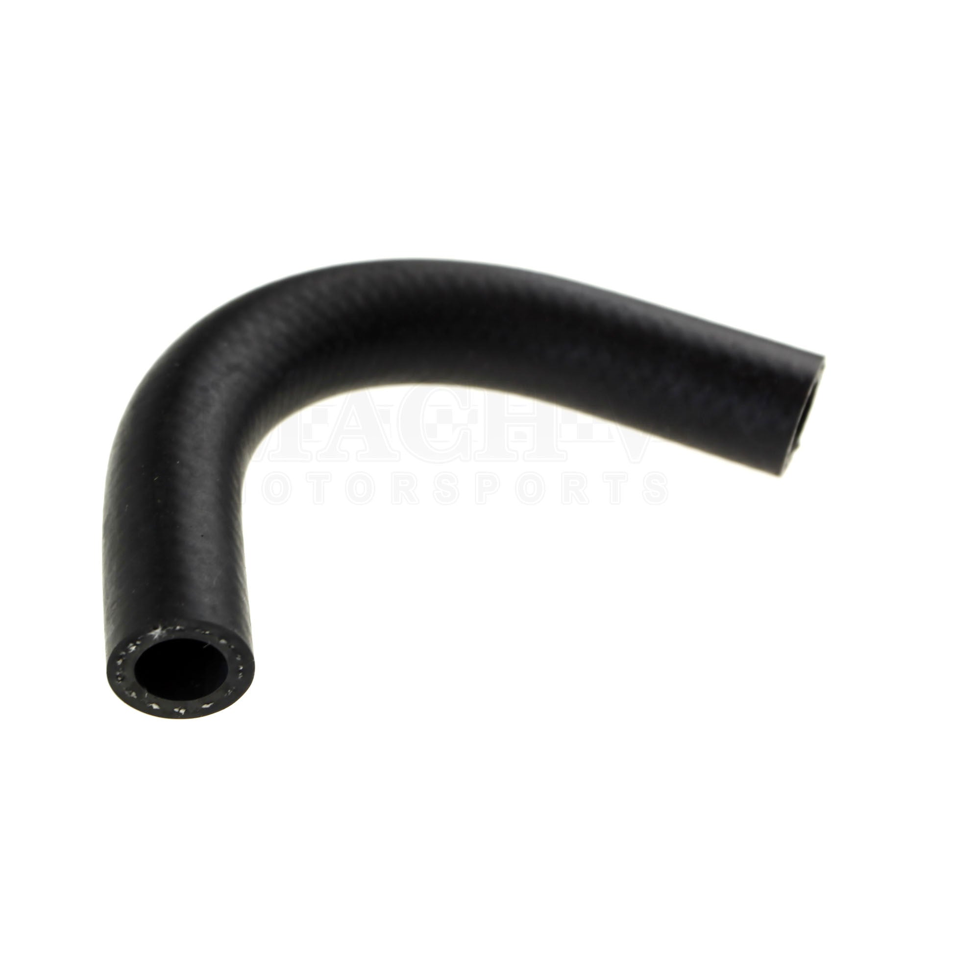 Water Pump Bypass Upper Hose 2002-2014 WRX & 2004-2021 STI