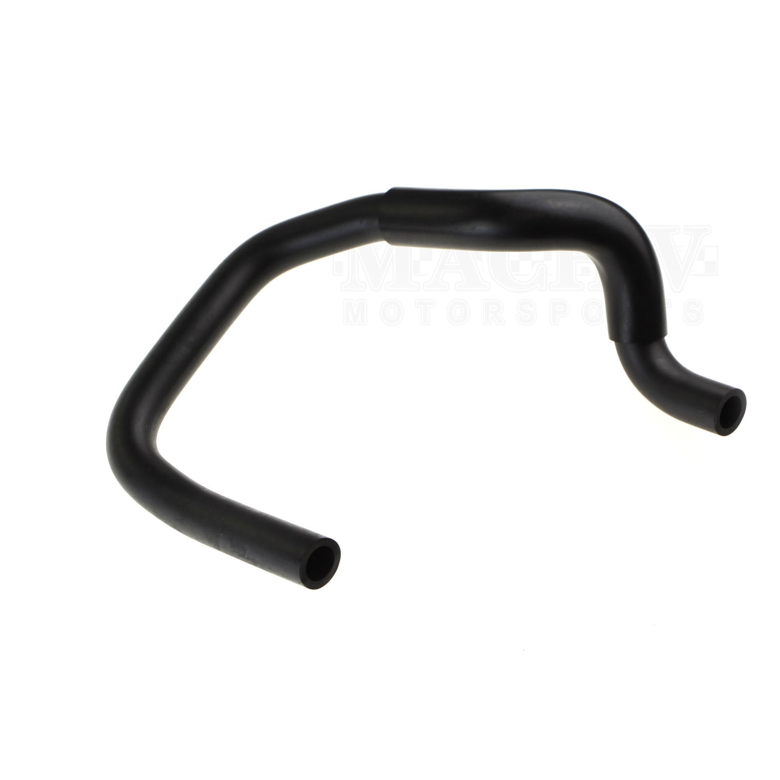 Valve Cover Breather Crossover Hose (Right/Passenger Side) 2006-2007 WRX/2004-2011 STI/2004-2008 Forester XT