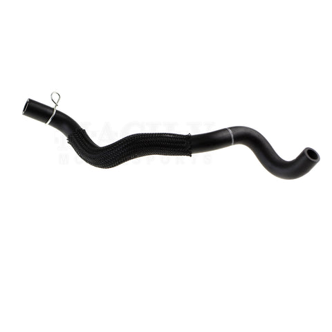 PCV Breather Hose Right/Passenger Side 2006-2007 WRX/2004-2011 STI/2004-2008 Forester XT