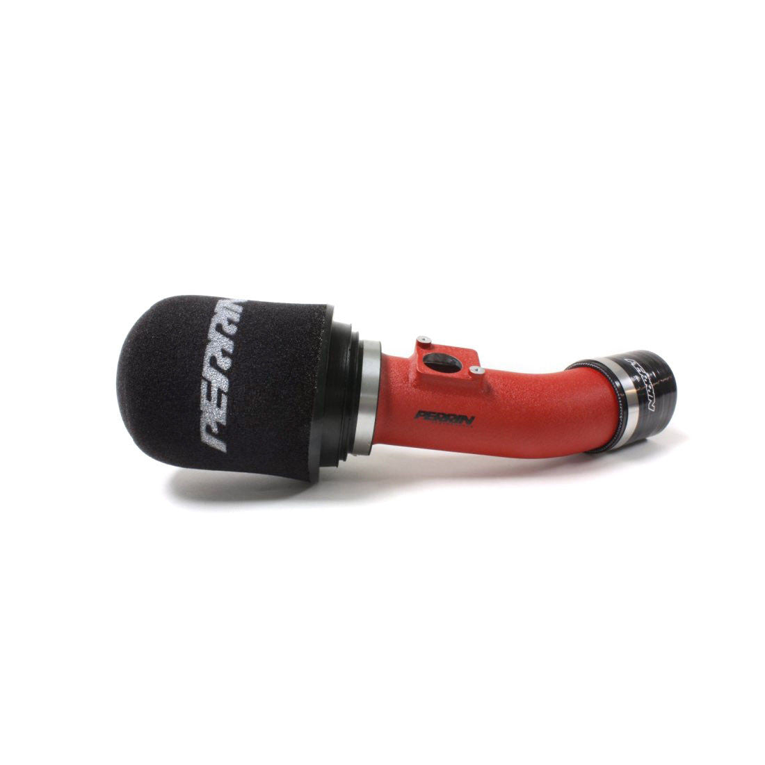 Perrin Short Ram Intake for 2002-2007 WRX and STI