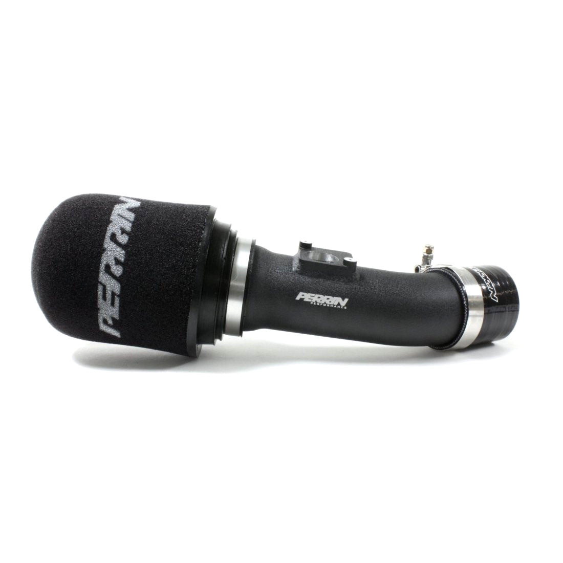 Perrin Short Ram Intake for 2002-2007 WRX and STI