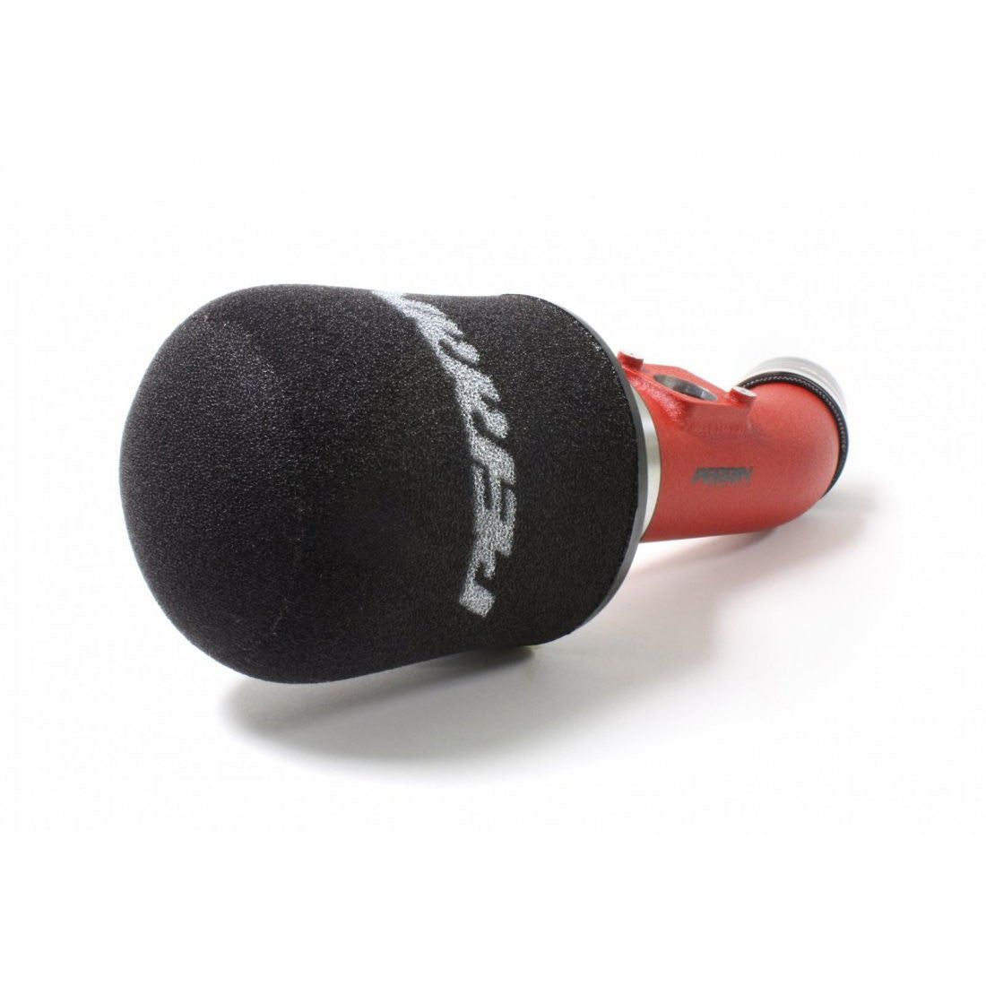 Perrin Short Ram Intake for 2002-2007 WRX and STI