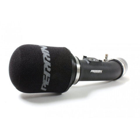 Perrin Short Ram Intake for 2002-2007 WRX and STI