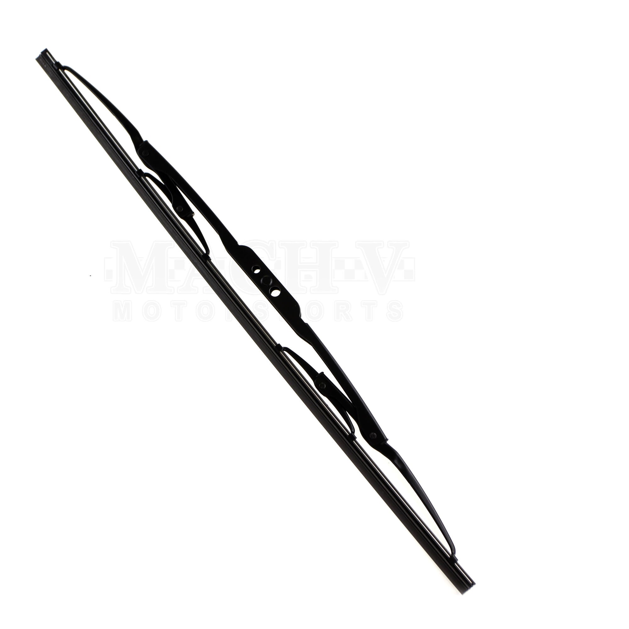 PIAA Aero Vogue Silicone Wiper Blade 17in - Subaru WRX STI 2004-2007, 96143