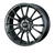 Weds SA-72R 18x9.5 +45 5x114