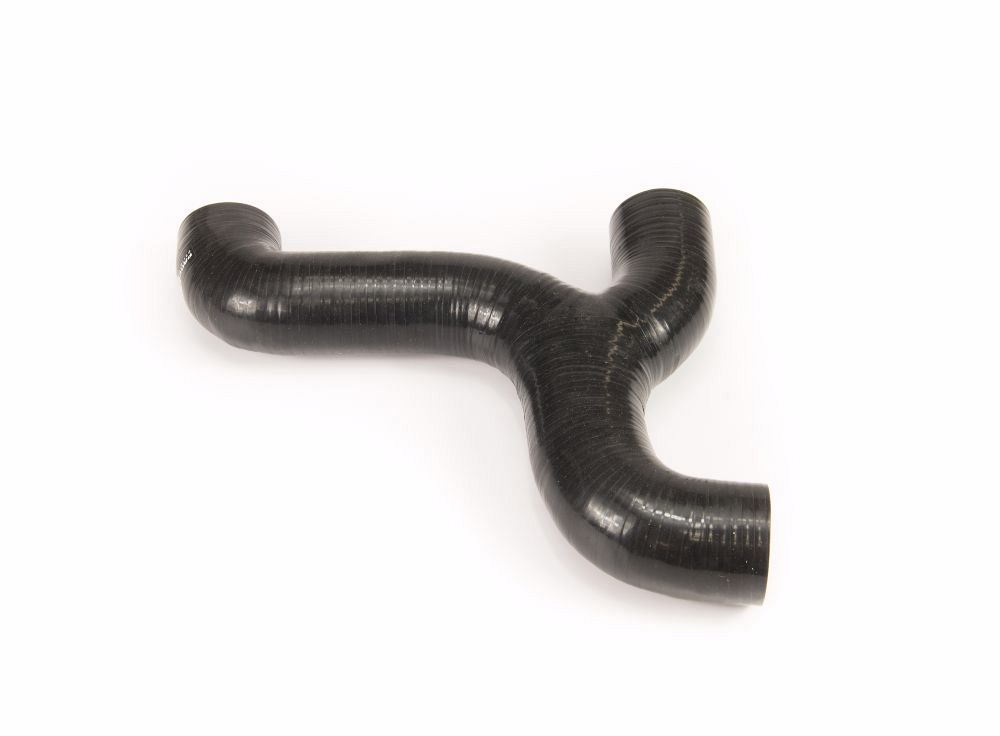 Process West Intercooler Y-Pipe Hose Kit 2002-2005 WRX & 2004-2017 STI