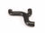 Process West Intercooler Y-Pipe Hose Kit 2002-2005 WRX & 2004-2017 STI
