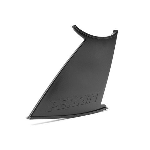 Perrin &quot;Stiffi&quot; Wing Stabilizer 2011-2014 STI