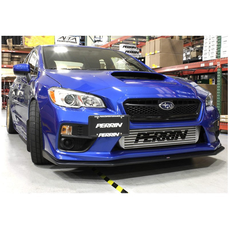 WRX License Plate Relocation Tow Hook License Plate Mount For Subaru WRX & STi 2015-2021 – No Drill Bracket | Front Bumper Relocation Kit License Plate Relocation Bracket - Foto 9