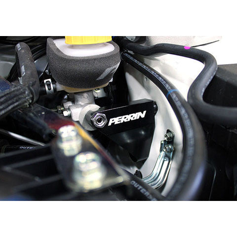 Perrin Master Cylinder Brace 2015-2021 WRX/STI