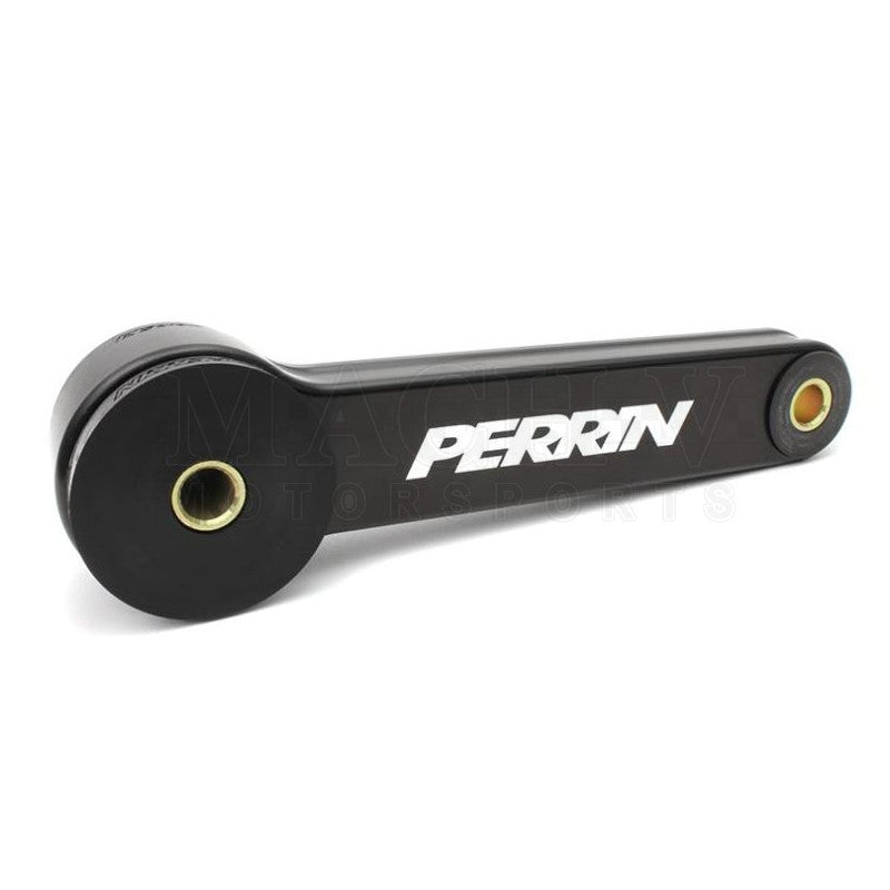 Perrin Pitch Mount 2002+ WRX/2004-2021 STI