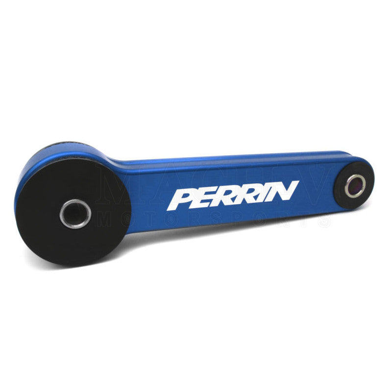 Perrin Pitch Mount 2002+ WRX/2004-2021 STI
