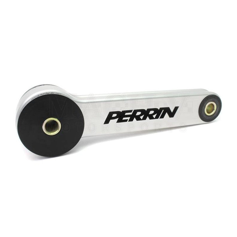 Perrin Pitch Mount 2002+ WRX/2004-2021 STI