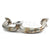 Perrin Equal Length Header 2015-2021 WRX