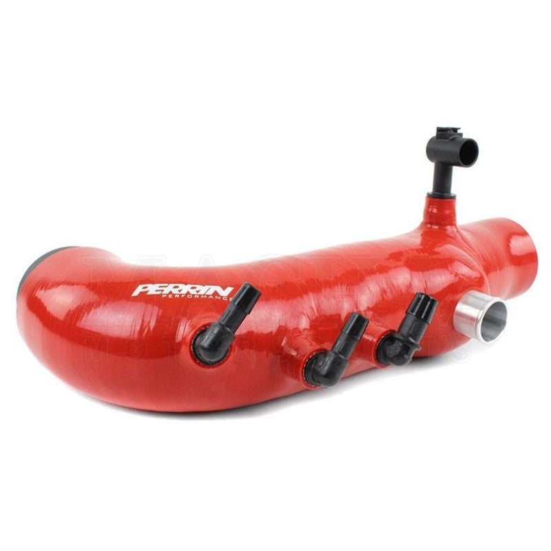 Perrin Turbo Inlet Pipe 2008-2014 WRX