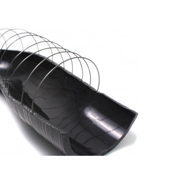 Perrin 3" Turbo Inlet Hose 2015-2021 WRX