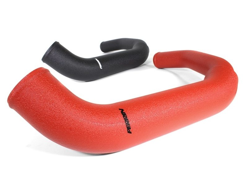 Perrin Charge Pipe Kit 2015-2021 WRX