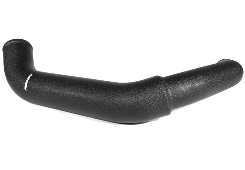 Perrin Charge Pipe Kit 2015-2021 WRX