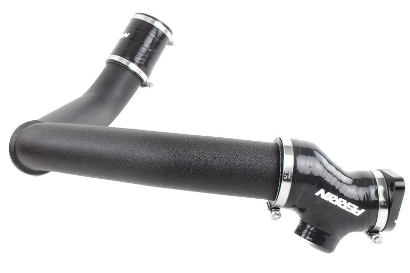 Perrin Charge Pipe Kit 2015-2021 WRX