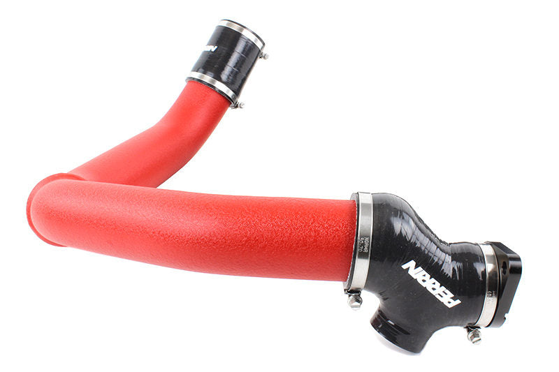 Perrin Charge Pipe Kit 2015-2021 WRX