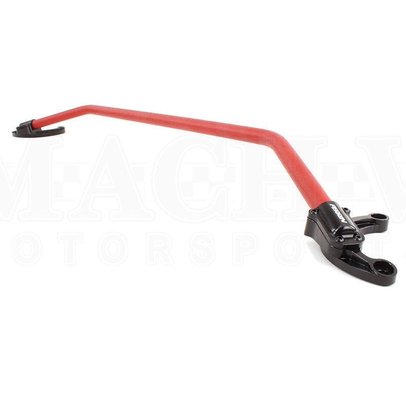 Perrin Front Strut Brace 2008-2021 WRX/STI