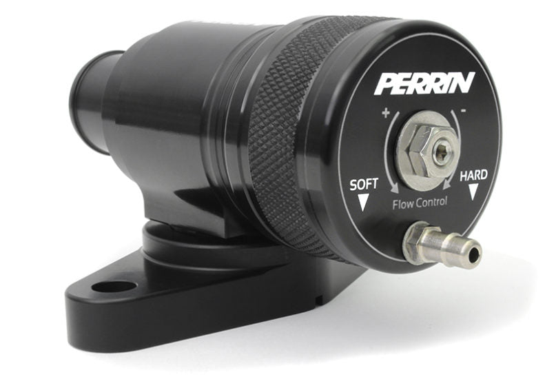 PERRIN Recirculating BOV 2008-2014 WRX