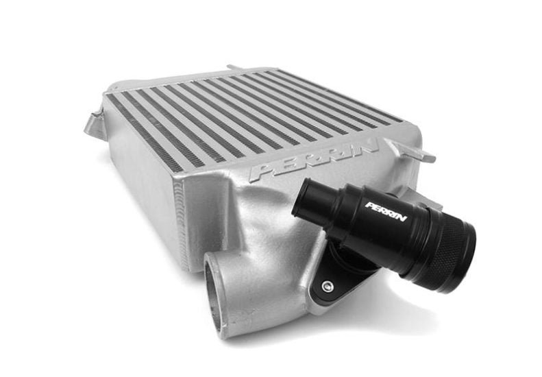 PERRIN Recirculating BOV 2008-2014 WRX
