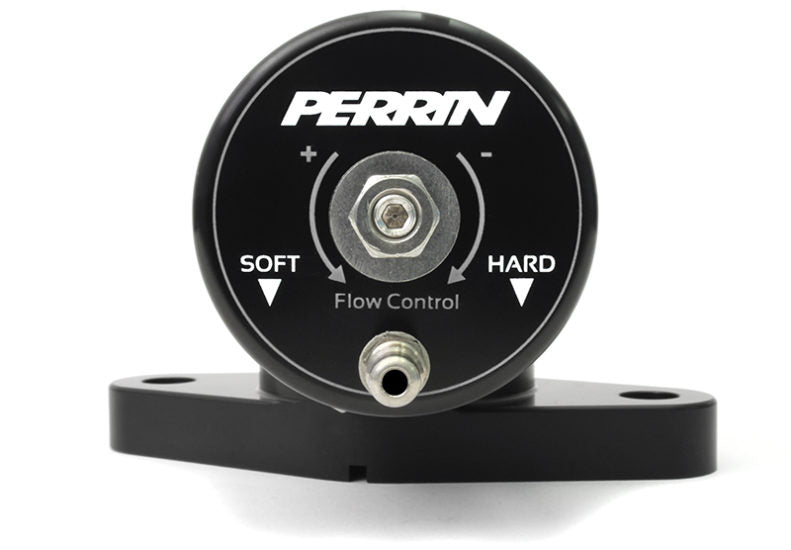 PERRIN Recirculating BOV 2008-2014 WRX