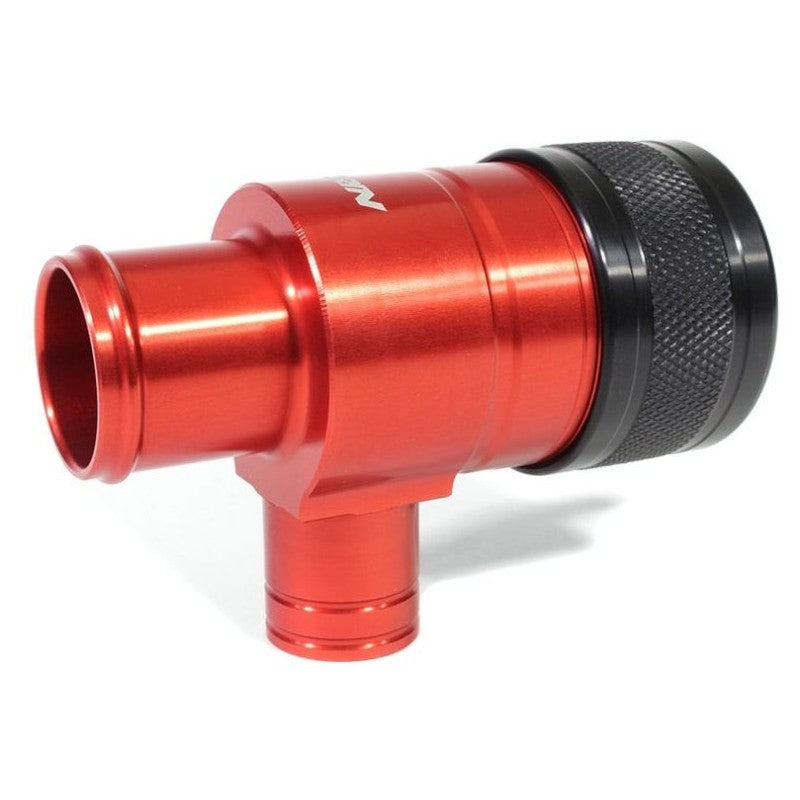 Perrin Recirculating Blow Off Valve 2015-2021 WRX