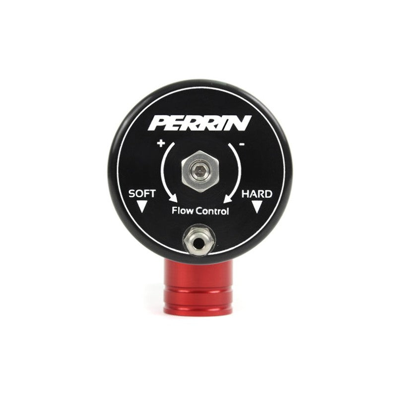 Perrin Recirculating Blow Off Valve 2015-2021 WRX